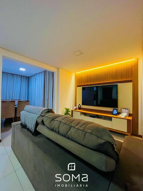  Apartamento à venda – Itaparica  Excelente opção pra quem busca conforto, praticidade e uma ótima localização!